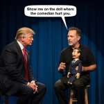 FB_IMG_1758299835768.jpg