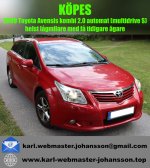 2009-toyota-avensis-kombi.jpg