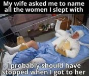 FB_IMG_1758305922584.jpg
