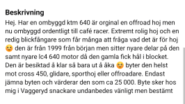 Screenshot_20250919-163612.Facebook.png