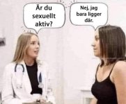 FB_IMG_1758346288229.jpg