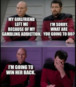1758350381181.png