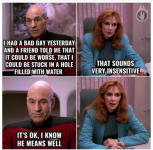 1758350547903.png