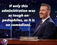 1758351154653.png