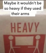 1758352141418.png