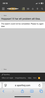 IMG_5651.png