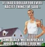 IMG_1675.jpeg
