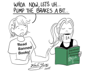 1758357015424.png