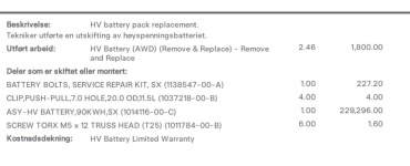 Screenshot 2025-09-20 at 15.53.08.png