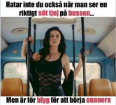 1758382611212.png