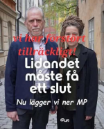 1758386882225.png