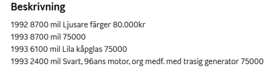 1758394218243.png