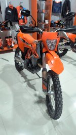 IMG_20250919_115952640.jpg