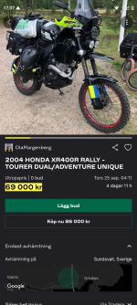 Screenshot_20250920-170744.Tradera.png
