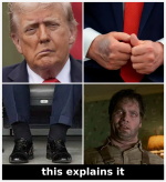 1758430678045.png