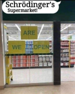 1758437757263.png