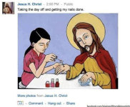 1758439944984.png