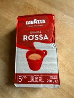 IMG_2483.jpeg