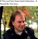 1758450490413.png
