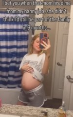 FB_IMG_1758455435985.jpg