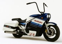 GSX-R750_Bagger_1.jpg