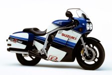 GSX-R750_Bagger_2.jpg