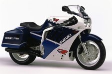 GSX-R750_Bagger_3.jpg