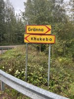 IMG_3047.jpeg