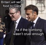 FB_IMG_1758480626428.jpg