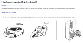 Skärmavbild 2025-09-21 kl. 22.07.33.png