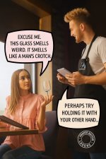FB_IMG_1758487837859.jpg