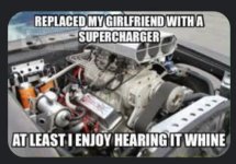 FB_IMG_1758487959027.jpg