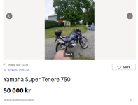 1758597034122.png