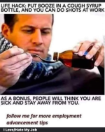 1758601996030.png