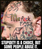 1758604301913.png