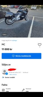 1000040387.jpg