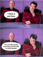 1758611404404.png