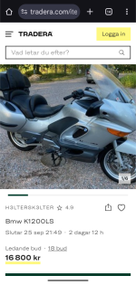 Screenshot_20250923-093627.png