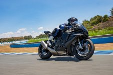 yamaha-r1-aero-update-1.jpg yamaha-r1-aero-update-1.jpg
