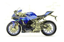 yamaha-r1-aero-update-4.jpg