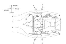 yamaha-r1-aero-update-5.jpg
