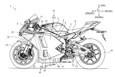 yamaha-r1-aero-update-6.jpg