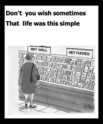 1758702674916.png
