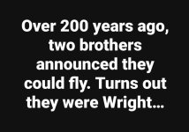 1000048563.jpg