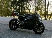 IMG_2910.jpeg