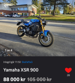 Screenshot_20250925-053720.png