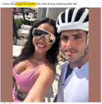 1758783037488.png