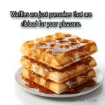 FB_IMG_1758827323237.jpg