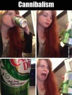 FB_IMG_1758827359525.jpg