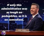 FB_IMG_1758832034001.jpg